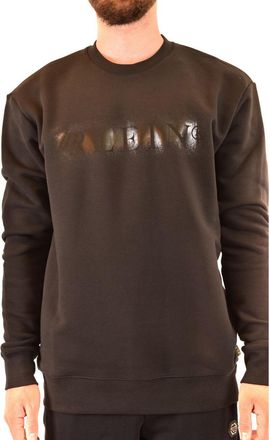 Philipp Plein Heren Sweatshirts