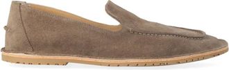 Castaner Hombre, Zapatos, Gris, Talla: 45 EU