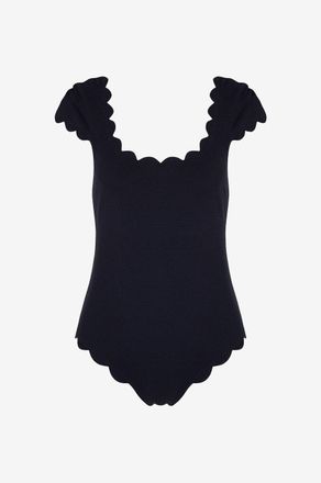 Marysia Swim Badeanzug Mexico City