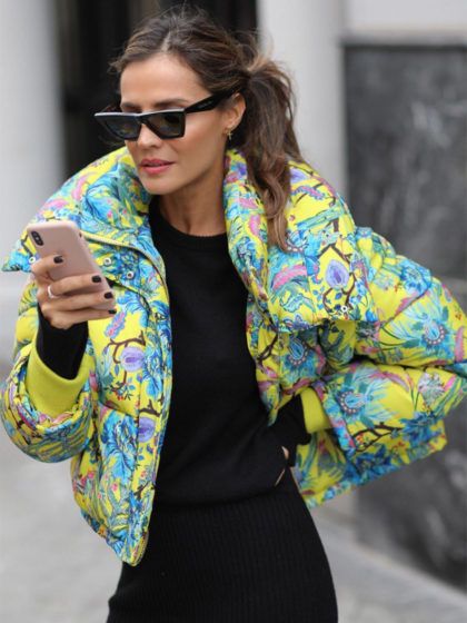 ¡Conoce y compra las tendencias del 2018! Parte I