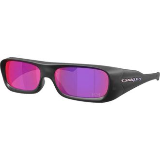 Oakley unisex, Accessoires, Zwart, Maat: ONE Size