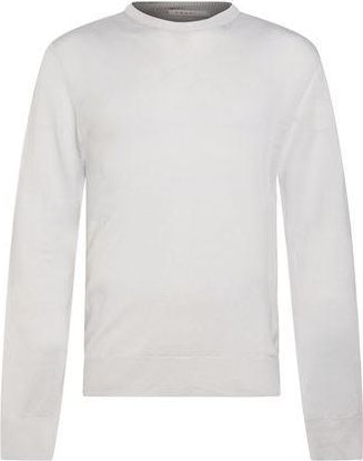 Fradi KNITWEAR - Jumpers on YOOX.COM