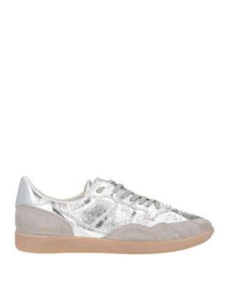 Hidnander CALZADO - Sneakers en YOOX.COM