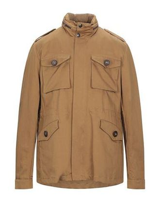Bottega Martinese Jackets