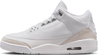 Nike Jordan Air Jordan 3 Pure Money CT8532-111