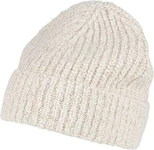 Brunello Cucinelli ACCESSORI - Cappelli su YOOX.COM