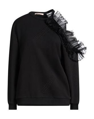 Christopher Kane TOPS - Sweatshirts auf YOOX.COM