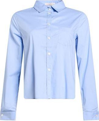 Camicettasnob TOPWEAR - Camicie su YOOX.COM