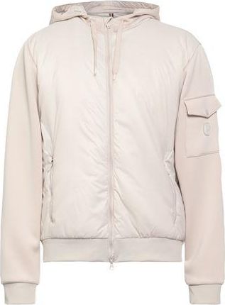 Conte Of Florence Jackets