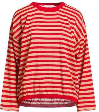 SOLOTRE MAGLIERIA - Pullover su YOOX.COM