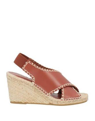 Paloma Barceló SCHUHE - Espadrilles auf YOOX.COM