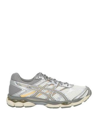 Asics GEL-CUMULUS 16