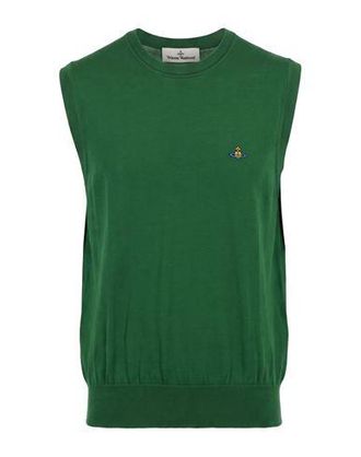 Vivienne Westwood KNITWEAR - Jumpers on YOOX.COM