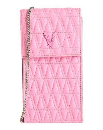 Versace BOLSOS - Bolsos con bandolera en YOOX.COM