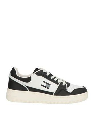 Tommy Jeans FOOTWEAR - Trainers sur YOOX.COM