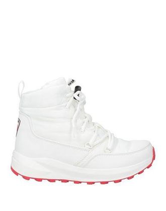 Rossignol SCHUHE - Stiefeletten auf YOOX.COM