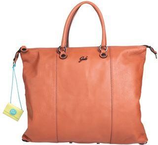 Gabs BORSE - Borse a mano su YOOX.COM