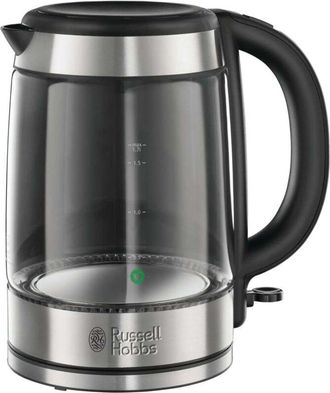 Russell Hobbs Electric Jar 21600-57