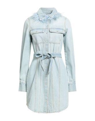 Twin-Set VESTIDOS - Minivestidos en YOOX.COM