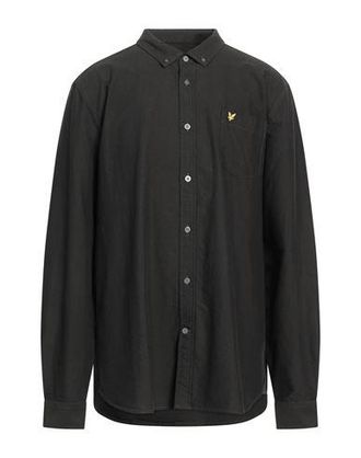 Lyle & Scott VINTAGE