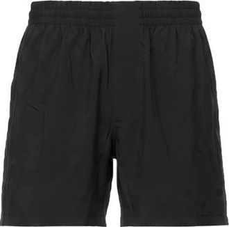 Sunnei PARTES DE ABAJO - Pantalones cortos y bermudas en YOOX.COM