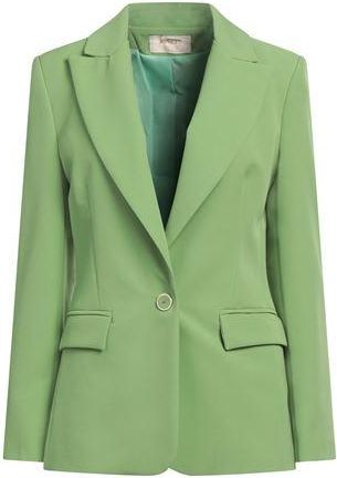 Kaos ANZÜGE und CO-ORDS - Blazers auf YOOX.COM