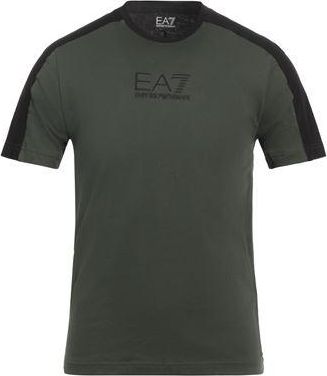 Emporio Armani T-shirts