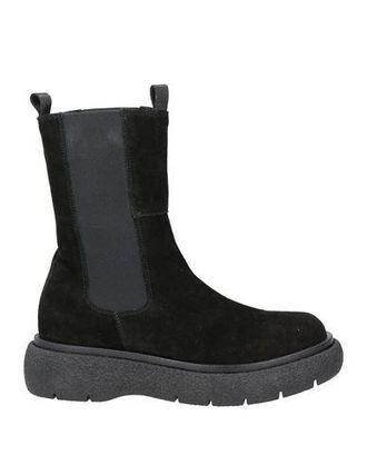 Carmens FOOTWEAR - Ankle boots on YOOX.COM