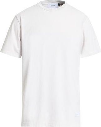Shoe CAMISETAS Y TOPS - Camisetas en YOOX.COM