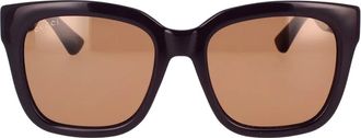 Gucci Gg1338 S Sunglasses