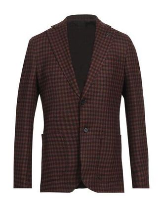 Paoloni Blazers