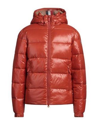 Rossignol CAPISPALLA - Piumini & Imbottiti Sintetici su YOOX.COM