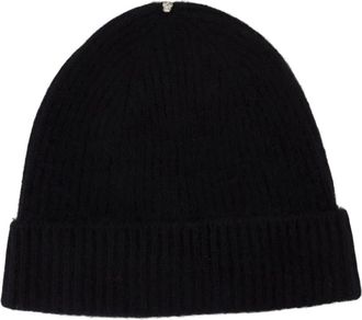 Zadig&Voltaire Dames, Accessoires, Zwart, Maat: ONE Size Zijde