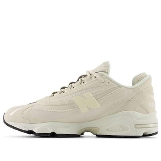 New Balance 1000 Linen U100080P