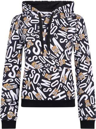 Moschino TOPWEAR - Felpe su YOOX.COM