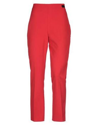 be Blumarine Pants