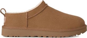 UGG Classic Micro