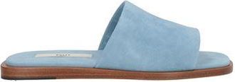 Bally FOOTWEAR - Sandals on YOOX.COM
