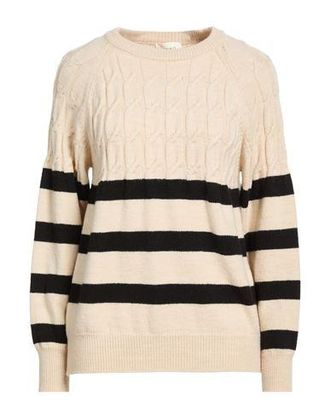 Vicolo KNITWEAR - Jumpers sur YOOX.COM