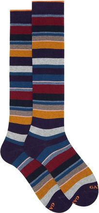 Gallo Hombre, Ropa interior, Multicolor, Talla: M