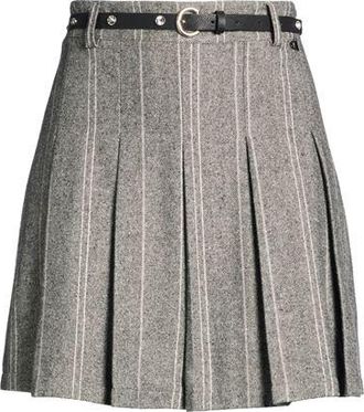Dixie BOTTOMWEAR - Minigonne su YOOX.COM
