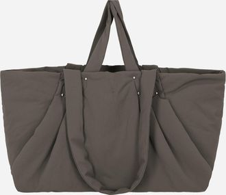 _J.L-A.L_ Eon Bag Zinc