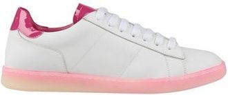 Rov FOOTWEAR - Trainers on YOOX.COM