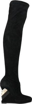Le Silla CALZATURE - Stivali su YOOX.COM