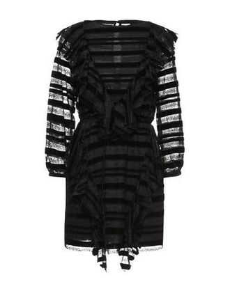 Jijil DRESSES - Mini dresses on YOOX.COM