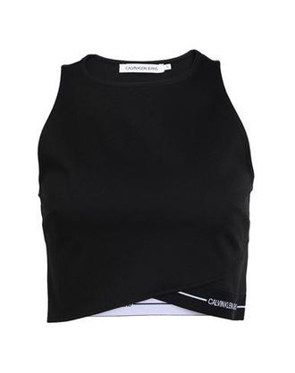 Calvin Klein MILANO TANK TOP