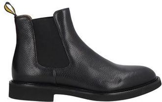 Doucal's FOOTWEAR - Ankle boots on YOOX.COM