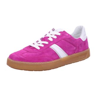 Sioux Dames, Schoenen, Roze, Maat: 41 EU