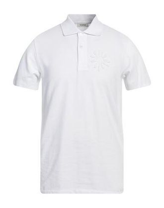 Sandro TOPS - Poloshirts auf YOOX.COM