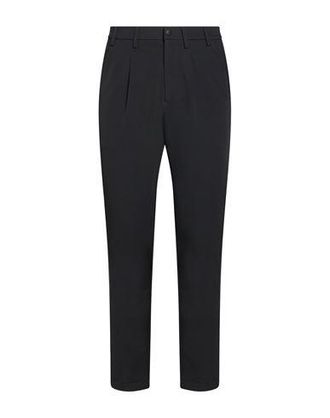 People of Shibuya BOTTOMWEAR - Pantaloni su YOOX.COM